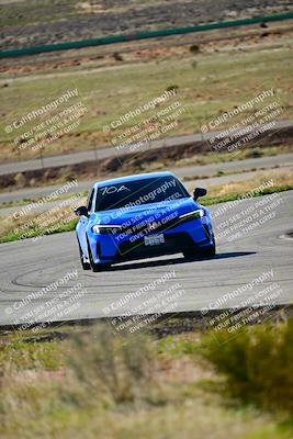 media/Jan-27-2024-VIP Trackdays (Sat) [[15b9b18693]]/Group A/Session 2 (Turn 3)/